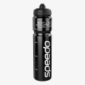 Speedo Sticla pentru apa SPEEDO WATER BOTTLE BLACK/WHITE 