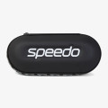 Speedo Ochelari  de inot GOGGLES STORAGE BLACK 