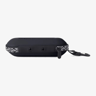 Speedo Ochelari  de inot GOGGLES STORAGE BLACK 