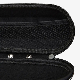 Speedo Ochelari  de inot GOGGLES STORAGE BLACK 