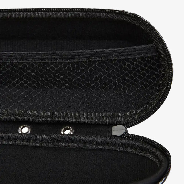 Speedo Ochelari  de inot GOGGLES STORAGE BLACK 