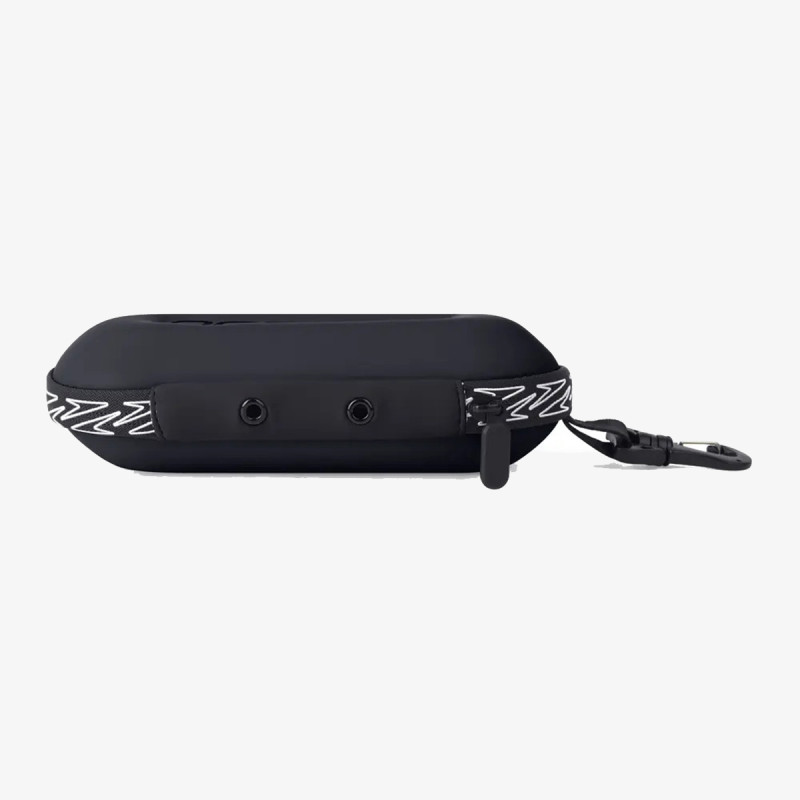 Speedo Ochelari  de inot GOGGLES STORAGE BLACK 