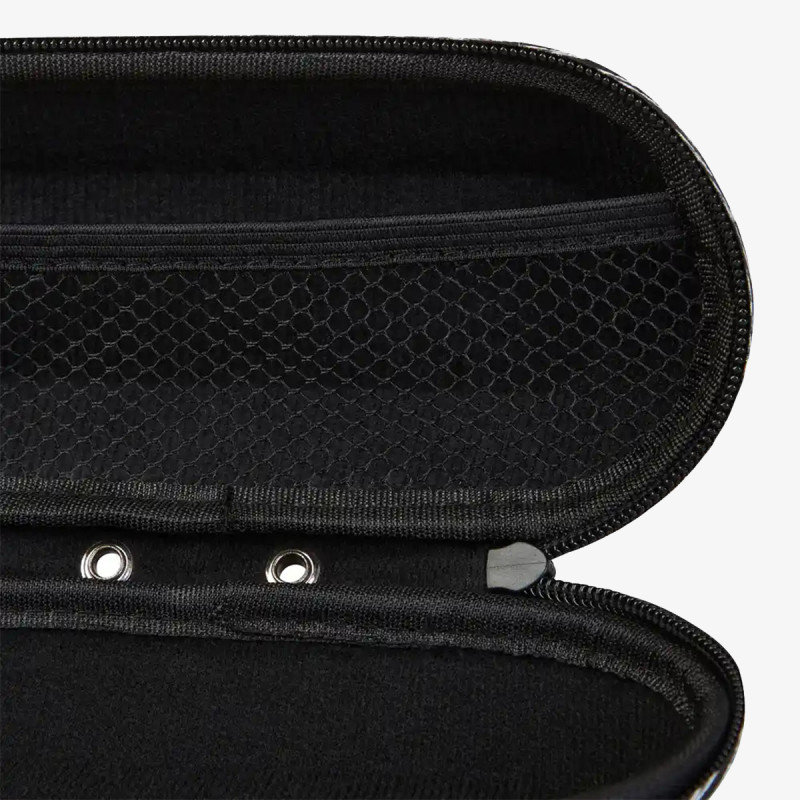 Speedo Ochelari  de inot GOGGLES STORAGE BLACK 