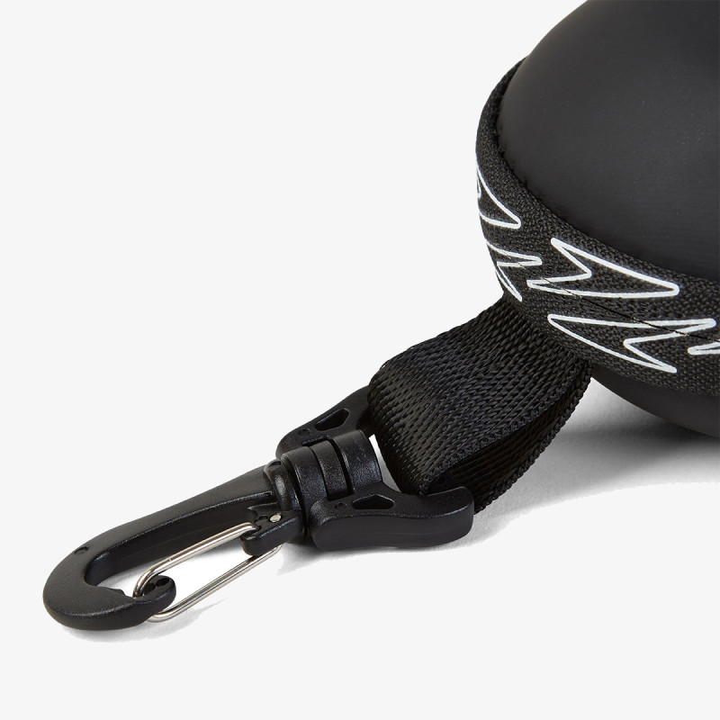 Speedo Ochelari  de inot GOGGLES STORAGE BLACK 