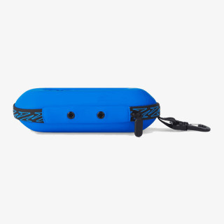 Speedo Ochelari  de inot GOGGLES STORAGE BLUE 