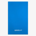 Speedo Prosop Microfibre Towel 
