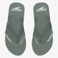 Speedo Slapi Flip Flop Kaki 