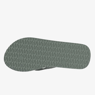 Speedo Slapi Flip Flop Kaki 