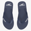 Speedo Slapi Flip Flop 