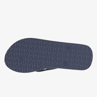 Speedo Slapi Flip Flop 