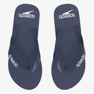 Speedo Slapi Flip Flop 