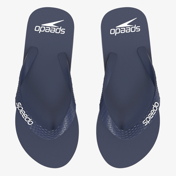 Speedo Slapi Flip Flop 