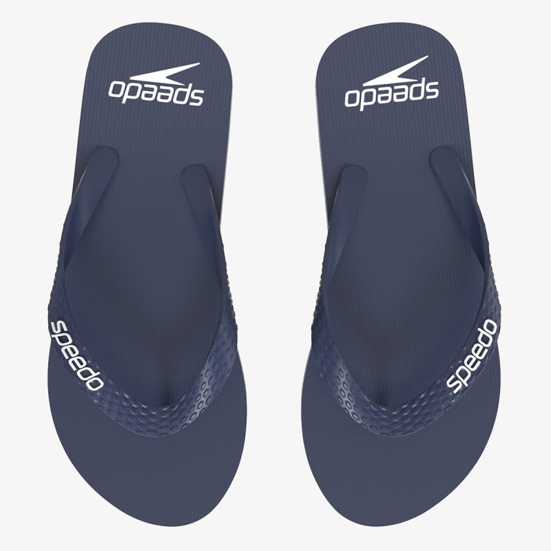 Speedo Slapi Flip Flop 