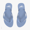 Speedo Slapi Flip Flop 