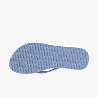 Speedo Slapi Flip Flop 