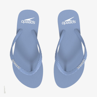 Speedo Slapi Flip Flop 