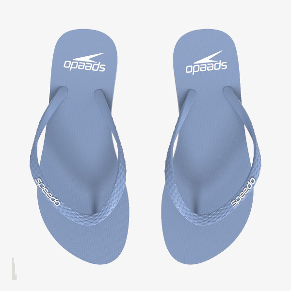 Speedo Slapi Flip Flop 