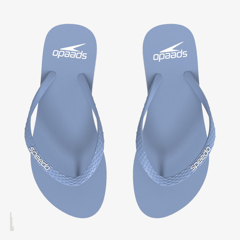 Speedo Slapi Flip Flop 