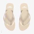 Speedo Slapi Flip Flop Tan 