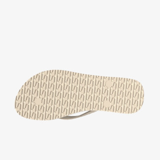 Speedo Slapi Flip Flop Tan 