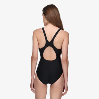 Speedo Costum baie (intreg) Colourblock 2.0 