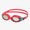 Speedo Ochelari  de inot JUNIOR HYDROSITY 2.0 PINK/BLUE 