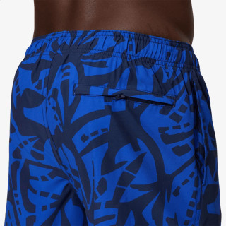 Speedo Pantaloni scurti Print Redondo Edge Volley 14