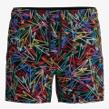 Speedo Pantaloni scurti Print Redondo Edge Volley 14