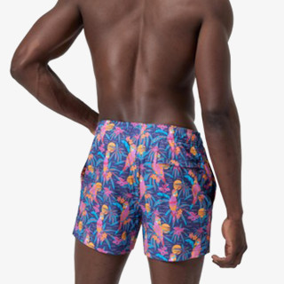 Speedo Pantaloni scurti Redondo Edge 