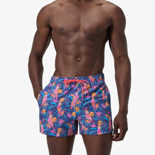 Speedo Pantaloni scurti Redondo Edge 