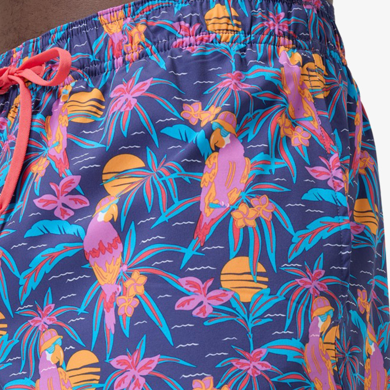 Speedo Pantaloni scurti Redondo Edge 