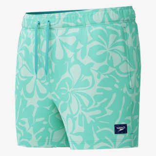 Speedo Pantaloni scurti Redondo Edge 