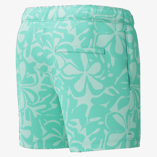 Speedo Pantaloni scurti Redondo Edge 