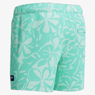 Speedo Pantaloni scurti Redondo Edge 
