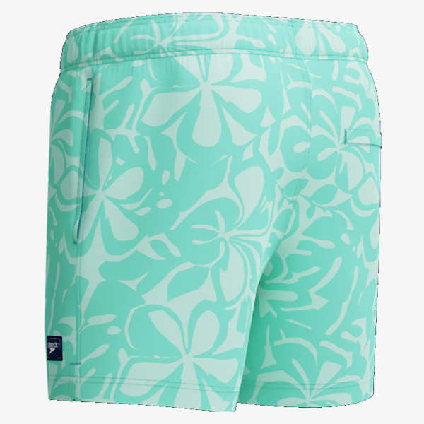 Speedo Pantaloni scurti Redondo Edge 