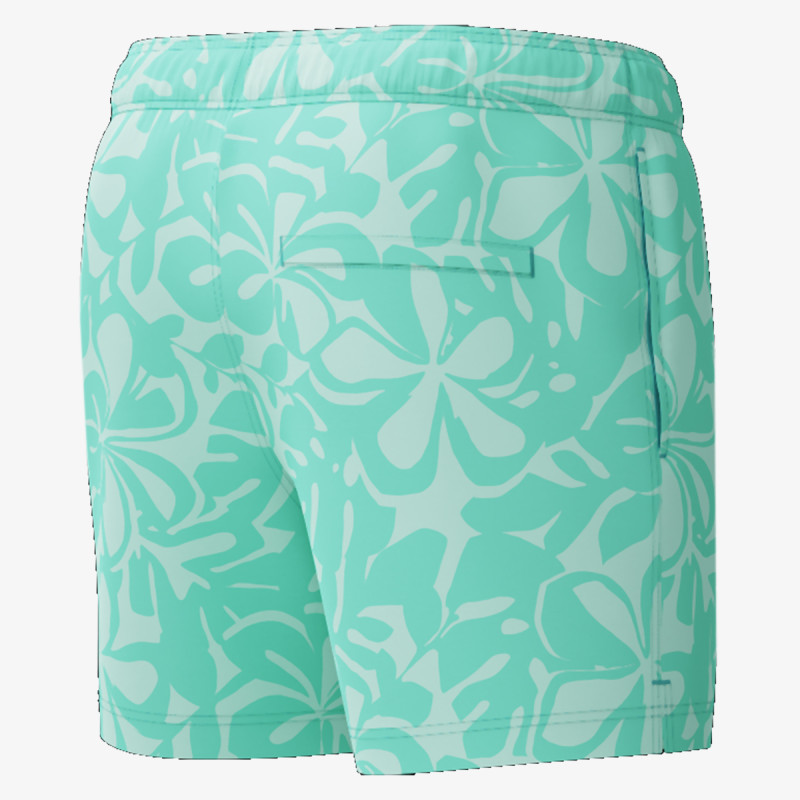 Speedo Pantaloni scurti Redondo Edge 