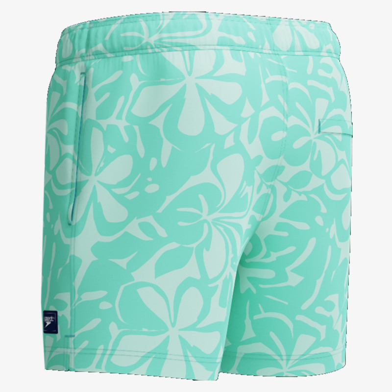 Speedo Pantaloni scurti Redondo Edge 