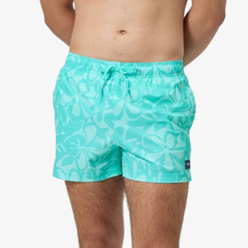 Speedo Pantaloni scurti Redondo Edge 