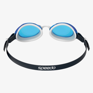 Speedo Ochelari  de inot Jet 2.0 