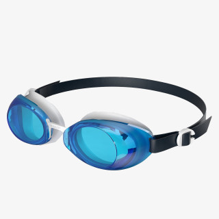 Speedo Ochelari  de inot Jet 2.0 