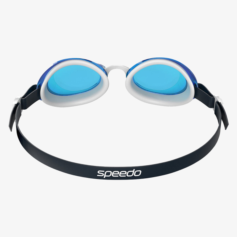 Speedo Ochelari  de inot Jet 2.0 