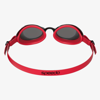 Speedo Ochelari  de inot Jet 2.0 