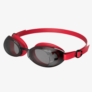 Speedo Ochelari  de inot Jet 2.0 