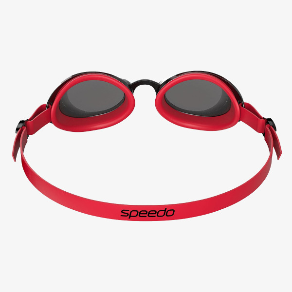 Speedo Ochelari  de inot Jet 2.0 