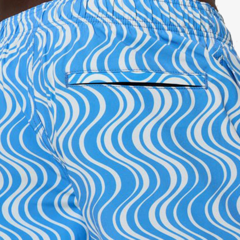 Speedo Pantaloni scurti Print Redondo Edge Volley 16