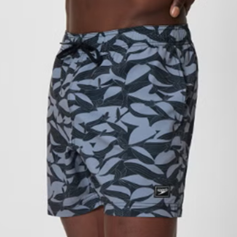 Speedo Pantaloni scurti Print Redondo Edge Volley 16