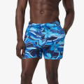 Speedo Pantaloni scurti Redondo Edge 
