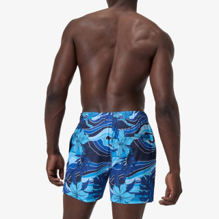 Speedo Pantaloni scurti Redondo Edge 
