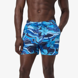 Speedo Pantaloni scurti Redondo Edge 