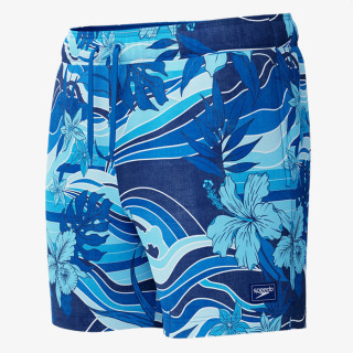 Speedo Pantaloni scurti Redondo Edge 